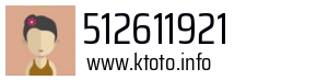 512611921