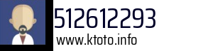 512612293