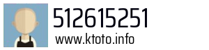 512615251
