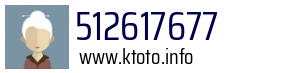 512617677