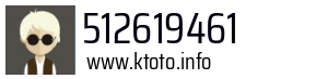 512619461