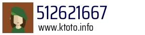 Numer telefonu 512621667 512621667