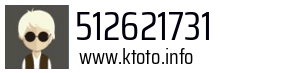 512621731