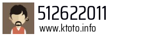 512622011