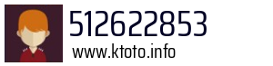 512622853