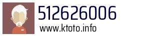 512626006