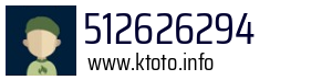 512626294