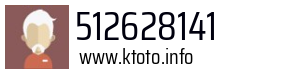 512628141