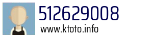 512629008