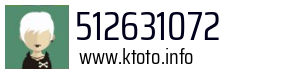 512631072