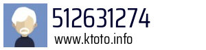 512631274