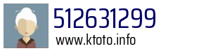 512631299