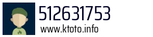512631753