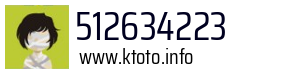512634223