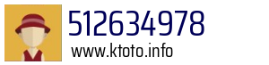 512634978