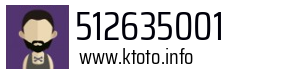 512635001