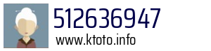 512636947