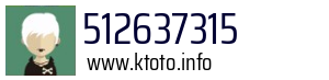 512637315