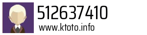 512637410
