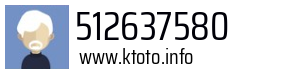 512637580