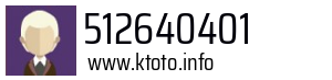 512640401