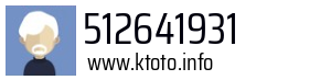 512641931