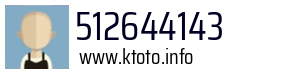 512644143