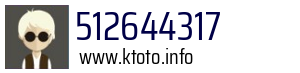 512644317