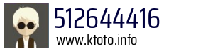 512644416