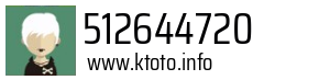 512644720