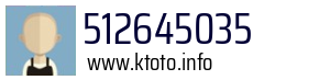 512645035
