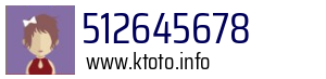 512645678