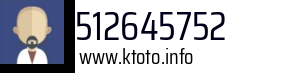 512645752