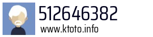 512646382