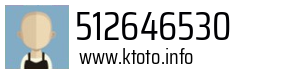 512646530