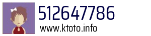 512647786