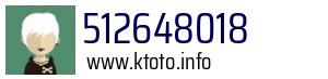 512648018