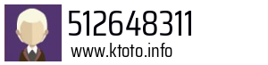 512648311