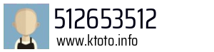 512653512