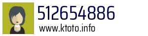 512654886