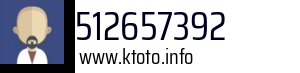 512657392
