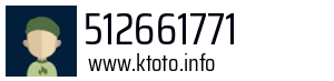 512661771