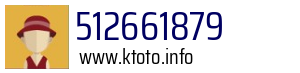 512661879