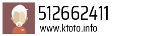 512662411