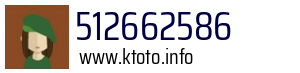 512662586