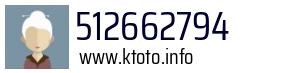 512662794