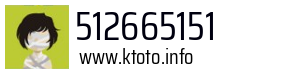 512665151