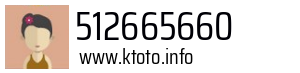 512665660