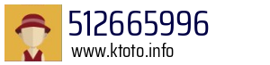 512665996