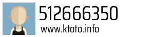 512666350